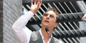 Μαθιου ΜακΚόναχι