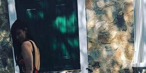 Η Αθηναΐς Νέγκα