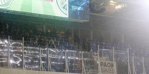 Επιστρέφει άμεσα στη Θεσσαλονίκη για εγχείρηση