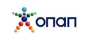 Ο ΟΠΑΠ Χρυσός Χορηγός των Μεσογειακών Παράκτιων Αγώνων