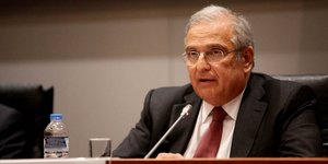 Ο Γιάννης Παπαθανασίου