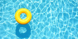 Τρεις ανήλικοι πνίγηκαν σε πισίνες