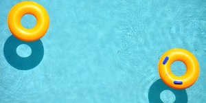 Πώς συνέβη το μοιραίο 