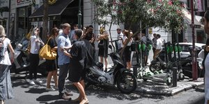Αύξηση μισθών για τους πολίτες με το νέο σχέδιο