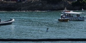 Πτώση ελικοπτέρου στον Πόρο: Πώς έγινε το μοιραίο δυστύχημα