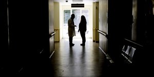 Αποκαλυπτικό έγγραφο για ρουσφέτια του ΣΥΡΙΖΑ στο ΚΕΕΛΠΝΟ
