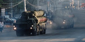 S-400