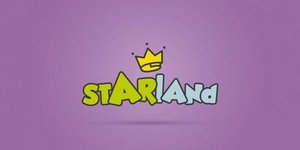 Το παιδικό πρόγραμμα του STAR τα πρωινά του καλοκαιριού