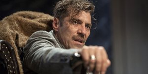 Γιάννης Στάνκογλου