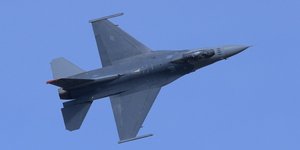Sukhoi Su-35