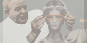 Συμπόσιο στη μνήμη του καθηγητή Σταύρου Τσακυράκη