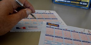 Τζόκερ