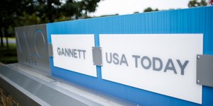 Usa Today
