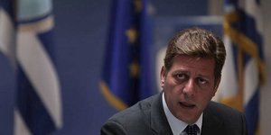 Ο Μιλτιάδης Βαρβιτσιώτης
