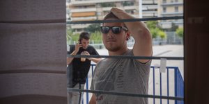 Οι Βάσεις 2019 θα ανακοινωθούν σε λίγα λεπτά