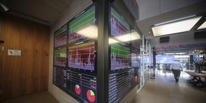 Χρηματιστήριο