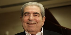 Αποτροπιασμός στην Κύπρο