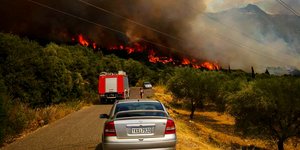 φωτια πυροσβεστικο