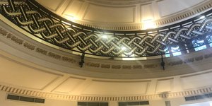 ΤΟ ΞΕΝΟΔΟΧΕΊΟ αΚΡΟΠΌΛ