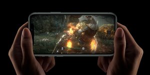 Τα νέα iPhone 11, iPhone 11 Pro & iPhone 11 Pro Max