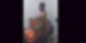 Το θύμα βασανίστηκε επειδή έκλεψε τέσσερις σοκολάτες