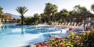 Hotel Louis Corcyra Beach
