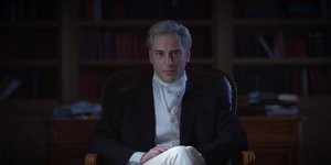 Ιωάννης Καποδίστριας