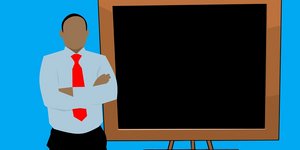 Κουίζ ορθογραφίας