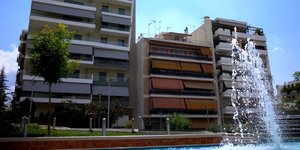 Αναρτήθηκαν τα εκκαθαριστικά του ΕΝΦΙΑ 2019