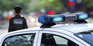 Αιματηρό επεισόδιο με πυροβολισμούς στις ΗΠΑ