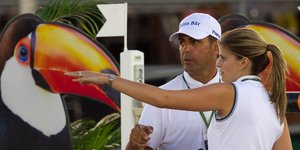 Αθηνά Ωνάση Αλβάρο ντε Μιράντα Νέτο