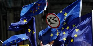 Brexit