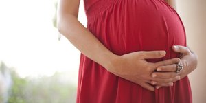 Τι έδειξε η έρευνα των Ελλήνων επιστημόνων