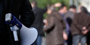 Απεργία της ΑΔΕΔΥ στις 24 Σεπτεμβρίου