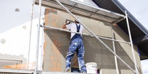 Με το «Εξοικονομώ κατ' Οίκον» μπορεί να επιδοτηθεί πλήθος εργασιών