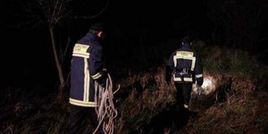 Επιχείρηση της ΕΜΑΚ