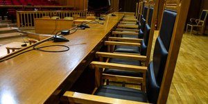 Η ανακοίνωση της Ενωσης