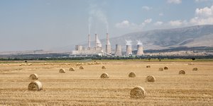 Σημαντικές αλλαγές φέρνει ο αναπτυξιακός νόμος