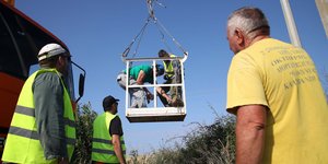 Δείτε όλες τις κατηγορίες επαγγελματιών που μπορούν να διεκδικήσουν το εποχικό επίδομα