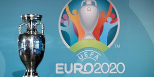 Περισσότερες από 500 στοιχηματικές επιλογές στα καταστήματα ΟΠΑΠ για τους προημιτελικούς του Ευρωπαϊκού Πρωταθλήματος