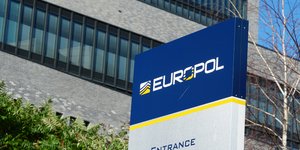Europol