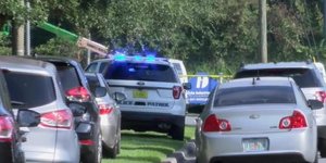 Επίθεση με μαχαίρι στη Φλόριντα -Τουλάχιστον 6 τραυματίες 