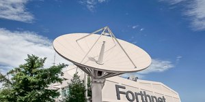 Forthnet