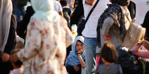 Αυξάνονται συνεχώς οι ροές στα ελληνικά νησιά