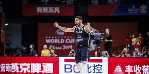 Γιώργος Πρίντεζης