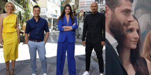 GNTM 2 8 Λέξεις