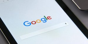 Ξεκαρδιστικές αναζητήσεις -Φωτογραφία: Pexels