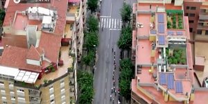 Κάνναβη στην Ισπανία