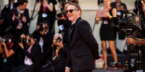 Ελαμψε ο Χοακίν Φίνιξ