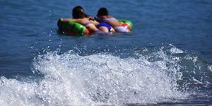 Καλοκαίρι 2019